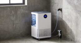 top basement dehumidifiers 2026