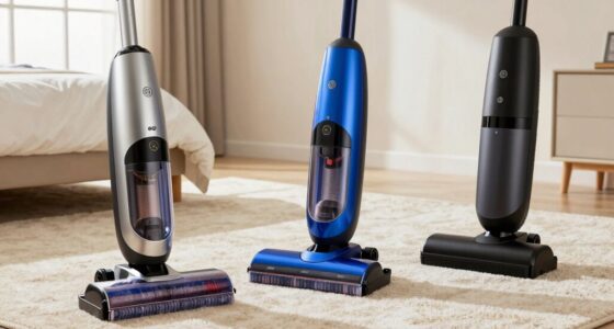 top bedroom carpet cleaners