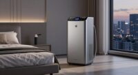 top bedroom portable acs