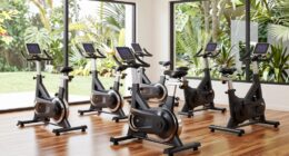 top bikes for tall riders