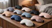 top bluetooth sleep masks