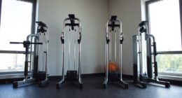 top cable machines 2026