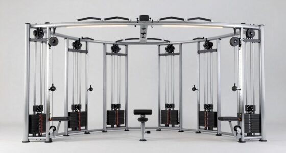 top cable systems for home