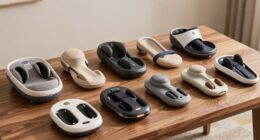 top calf foot massagers