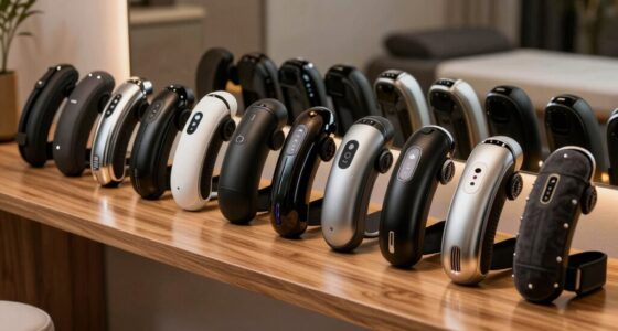 top calf massagers 2026