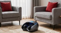 top calf massagers 2026