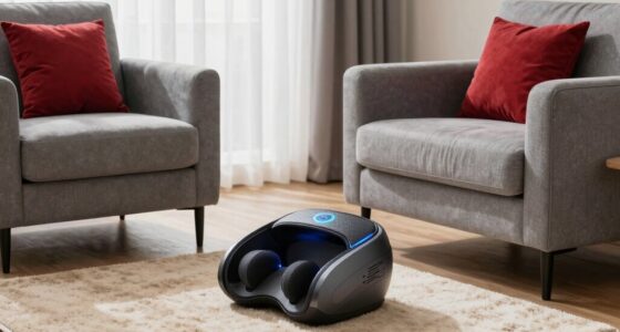 top calf massagers 2026