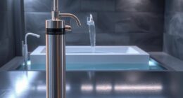 top cold plunge filters