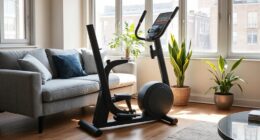 top compact ellipticals 2026