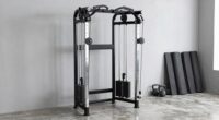 top compact gym equipment