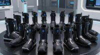 top compression boots 2026