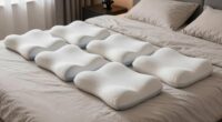 top cooling pillows 2026