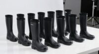 top cordless compression boots