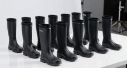 top cordless compression boots