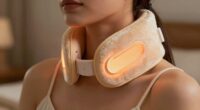 top electric neck wraps