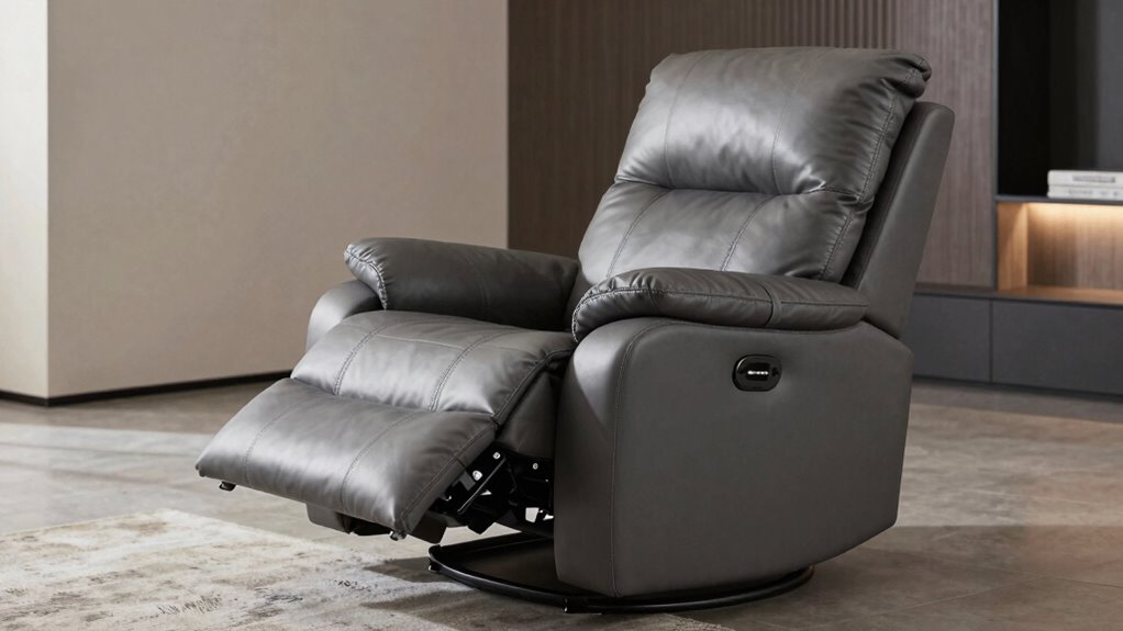 top electric recliners 2026