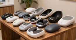 top foot massagers for nurses