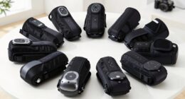 top full leg massagers 2026