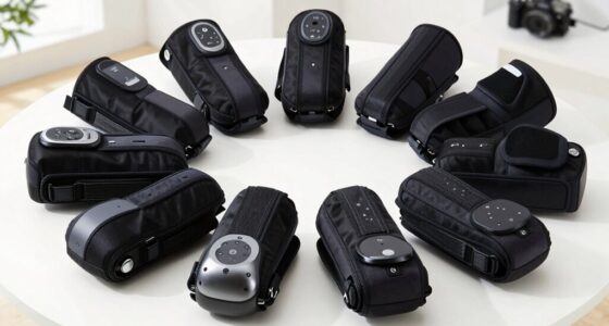 top full leg massagers 2026