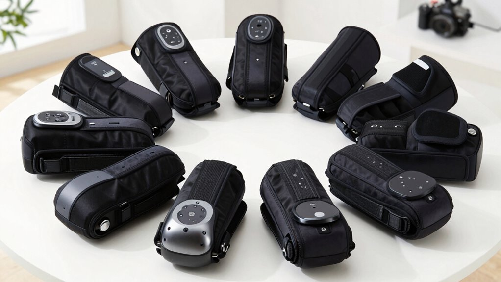 top full leg massagers 2026