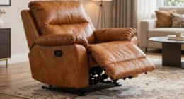 top furniture sliders guide