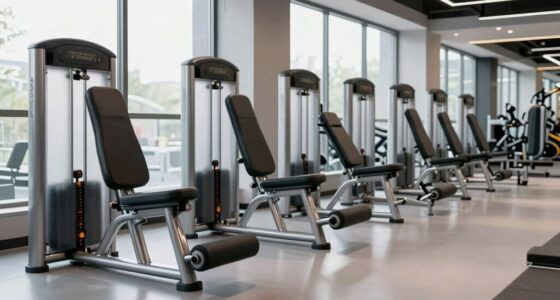 top glute ham developer picks