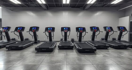 top heavy duty vibration platforms