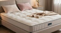 top hip pain mattress picks