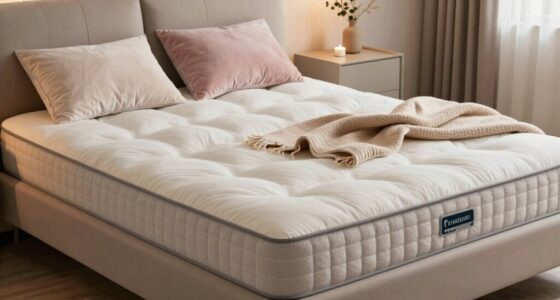 top hip pain mattress picks