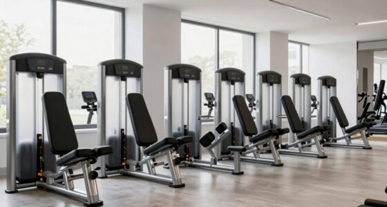 top home leg press machines