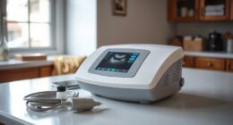 top home ultrasound devices