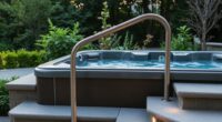 top hot tub steps 2026