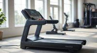 top incline treadmills review