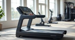 top incline treadmills review