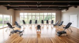 top inversion tables 2026