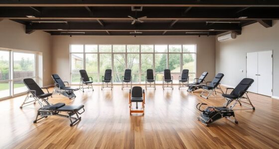 top inversion tables 2026