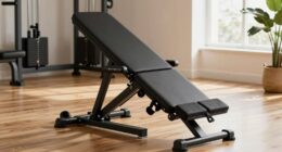 top inversion tables 2026