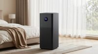 top large room air purifiers