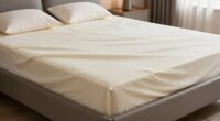 top latex mattress topper recommendations