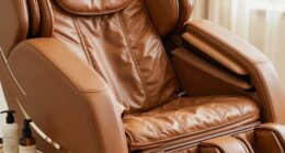 top leather conditions 2026