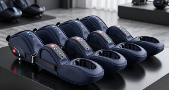 top leg massager picks