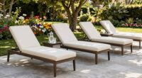 top lounge chairs 2026