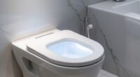 top luxury bidet seat options