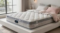 top luxury mattress picks