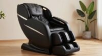 top massage chairs 2026