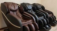 top massage chairs 2026