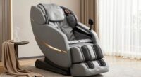 top massage chairs 2026