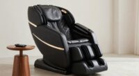 top massage chairs 2026