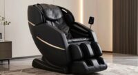 top massage chairs 2026