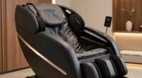 top massage chairs 2026